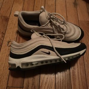 Nike Air Max 97 premium